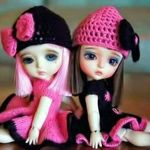 samar ayub - @samarayub3 - Instagram