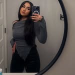 Samar Ayub - @ayubsamar - Instagram