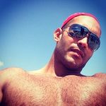 samar ayub - @samarayub8 - Instagram
