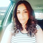 Samar Ayub - @sammoura.a - Instagram