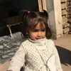 Samar ayub - @samar.ayub7 - TikTok