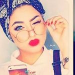 samar ayub - @samarayub32 - Instagram