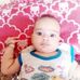 Samar Ayub - Facebook