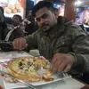 Samar Ayub - @samarayub0 - TikTok