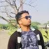 Samar Ayub - @samarayub - TikTok