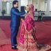Samar Ayub - Facebook