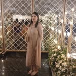 Samar Ayub - @samarayub305 - Instagram