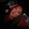 Samar Ayub - @samarayub36 - TikTok