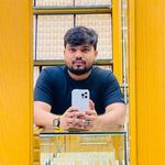 Samar Ayub Gaming - @ayub.samar - Instagram