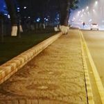 samar khan - @samarayub77 - Instagram