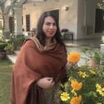 Samar Ayub Khan - @samarayubkhan - Instagram