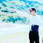 SAMAR AYUBOV - @samarayubov - Instagram