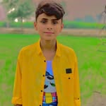 SAMAR - @samar_ayub_56 - Instagram