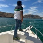 samar - @samarayub4 - Instagram