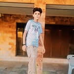 SAMAR - @samarayub_56 - Instagram