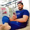 samarayub051 - @samarayub0516 - TikTok