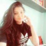 samar.ayub - @samar.ayub - Instagram