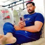 ثمرایوب - @samarayubfp65031 - Instagram