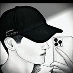 siroj_2212 - @samar_ayubov - Instagram