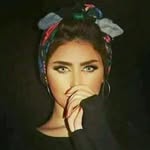 سمر بدوي - @samar_badawi_ - Instagram