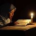 Kyai Samar Badawi - Facebook