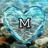 marwa nahle - @samarbadawi340 - TikTok