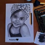 samar ahmed - @samarbadawi22 - Instagram