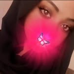 samar Al Badawi - @samaralbad - Instagram