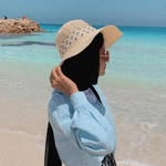 samar badawi - @sam_arbadawi - Instagram