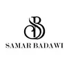 Samar Badawi - @samarbadawi991 - TikTok