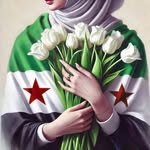 Samar Badawi - @samar.badawi.5686 - Instagram