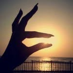 Samar Badawi - @samorezz - Instagram