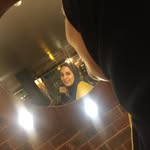 Samar Badawi - @smrmarmar - Instagram