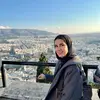 samar badawi - @samar.badawi3 - TikTok