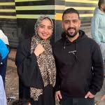 Śàmàr Bàdàwi - @samar.badawi.583 - Instagram