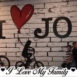 Samar Badawi - @samar_badaw1 - Instagram