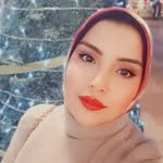 Samar Badawi - @samar_badawy_23 - Instagram