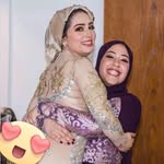 Samar Badawi - @samar.marmar.9 - Instagram