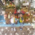 Samar Badawi - @kteba10 - Instagram