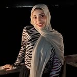 Samar Badawi - @__samar_badawi_ - Instagram