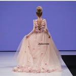 Samar Badawi - @samar.badawi.79 - Instagram