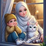Samar Badawi - @samar.badawi - Instagram
