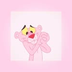 Samar Badawi - @samar.badawi.98 - Instagram