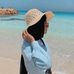 Samar Badawi - Facebook