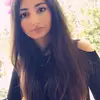 Samar Badawi - @samarbadawi940 - TikTok