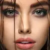 Samar Badawi - @samarbadawi2 - TikTok
