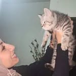 Samar badawi - @samrra.123 - Instagram