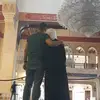 SAMAR BADAWI - @samar.badawi4 - TikTok