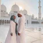 Samar Badawi - @smarbadoai279 - Instagram