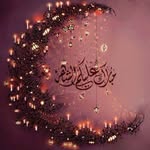 Samar Badawi Altammam - @samarbadawialtammam - Instagram